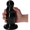 TOYZ4LOVERS Plug Anale Olmo 16,5 cm [Extra 5% PER I CLIENTI REGISTRATI]