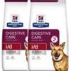 Hill's prescription diet i/d per cani con pollo 12 kg*acquisto minimo 2 sacchi*
