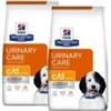 Hill's prescription diet c/d multicare per cani con pollo 12 kg *acquisto minimo 2 sacchi*