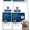 Hill's prescription diet z/d mini per cani 6 kg *acquisto minimo 2 sacchi*