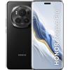 Honor SMARTPHONE HONOR MAGIC6 PRO 5G BVL N49 512 GB DUAL SIM 6.8" 50 MP NERO NO MAGIC7