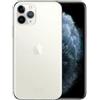 Apple iPhone 11 Pro 64gb bianco-Condizione Buono