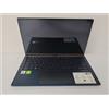 ASUS NOTEBOOK ASUS ZENBOOK 14 INTEL I7-10510U 16GB RAM 1TB SSD WINDOWS 11