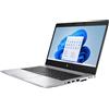 HP PORTATILE HP ELITEBOOK 830 G6 INTEL CORE I5-8265U 8GB RAM 256GB SSD WEBCAM
