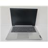 Lenovo NOTEBOOK LENOVO IDEAPAD 1 14ADA05 AMD 3020E 4GB RAM 64GB SSD WIFI WEBCAM