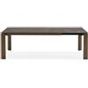 Connubia Extra promo calligaris tavolo omnia