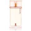 Ajmal Sierra Eau de Parfum (donna) 90 ml