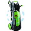 Lavor idropulitrice ad acqua fredda motore 2500 w (predator 160 wps)