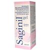 EPITECH GROUP SpA Saginil Gel 30ml