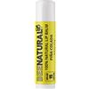 LARUS PHARMA Srl Lip Balm Pina Colada Bee Natural® 4,2g