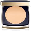 ESTEE LAUDER Double Wear Powder Foundation SPF10 - Pale Almond 2C2