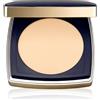 ESTEE LAUDER Double Wear Powder Foundation SPF10 - Desert Beige 2N1