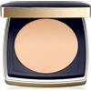 ESTEE LAUDER Double Wear Powder Foundation SPF10 - Pebble 3C2