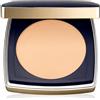 ESTEE LAUDER Double Wear Powder Foundation SPF10 - Ivory Beige 3N1