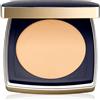 ESTEE LAUDER Double Wear Powder Foundation SPF10 - Tawny 3W1