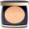 ESTEE LAUDER Double Wear Powder Foundation SPF10 - Outdoor Beige 4C1