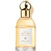 GUERLAIN Aqua Allegoria Mandarine Basilic - Eau de Toilette Spray 40ml