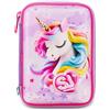 ASTUCCIO SPEED PAD + 3D SEVEN SJ GANG FABLE JOURNEY