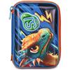ASTUCCIO SPEED PAD + 3D SEVEN SJ GANG DRAGON GLIDE
