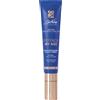 I.C.I.M. (BIONIKE) INTERNATION BioNike Defence My Age siero rinnovatore contorno occhi e labbra (15 ml)