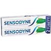 061s Sensodyne Fresh Mint Tooth 2pz