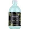274u Bioapotheque Bagnoschiuma Olivo&aloe 500ml