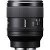 Sony 35mm F1.4 GM FE - Garanzia Sony Italia 2+1 - Cine Sud è da 48 anni sul mercato! SEL35F14GM