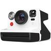 Polaroid Now Gen 2 - Cine Sud è da 48 anni sul mercato!
