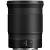 Nikon Z 24-120mm F4 S - Garanzia Nital 4 anni - Cine Sud è da 47 anni sul mercato! NMS507