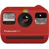 Polaroid GO Red - Cine Sud è da 47 anni sul mercato! PZ9071