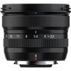 Fujifilm XF 8mm F3.5 R WR - Garanzia Fujifilm Italia - Cine Sud è da 48 anni sul mercato! 16797760