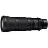 Nikon Z 180-600mm f5.6-6.3 vr - Garanzia Nital 4 anni - Cine sud è da 47 anni sul mercato! NMS542