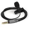 Microfono Rode smartLav+ Smartphone Lavalier Mic - Cine Sud è dal 1976 sul Mercato! 920584