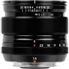 Fujifilm XF 14mm F2.8 R -Gar.Fuji Italia- Cine Sud è da 48 anni sul mercato! 16276481