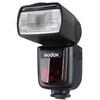 Godox Flash V860 II per NIKON-Garanzia Italia 3ANNI - Cine Sud è sul mercato da 48 anni! 0279221