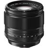 Fujifilm XF 56mm F1.2 R -Gar.Fuji Italia- Cine Sud è da 48 anni sul mercato! 16418649