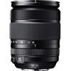 Fujifilm 18-135mm F3.5-5.6 R LM OIS WR XF -Gar.Fuji Italia- Cine Sud è da 48 anni sul mercato! 16537744