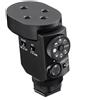 Microfono Shotgun wireless ECM-M1 - Garanzia SONY ITALIA 2 anni - Cine Sud è da 47 anni sul mercato! ECMM1 0300304