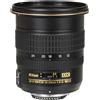 Nikon 12-24mm f4G IF-ED AF-S DX - Garanzia 4 anni Nital - Cine Sud è da 47 anni sul mercato! 318041