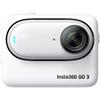 INSTA360 GO3 - Cine Sud è da 48 anni sul mercato!