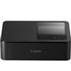 Canon Stampante SELPHY CP1500 - Garanzia Canon Italia