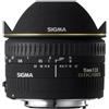 Sigma 15mm F/2.8 AF EX DG - Nikon F - Garanzia M-trading 3 anni. Cine Sud è da 48 anni sul mercato! 6030482