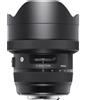 Sigma 12-24mm F4 DG HSM Art - Garanzia M-trading 3 anni - Cine Sud è da 48 anni sul mercato!