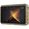 ATOMNJAU01 Atomos Ninja Ultra Cine Sud è da 47 anni sul mercato!
