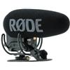 Rode VideoMic Pro+ microfono - Garanzia Nital - Cine Sud è da 47 anni sul mercato! (920662)