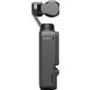 DJI Stabilizzatore Osmo Pocket 3 - Cine Sud è da 48 anni sul mercato! DJOP3S