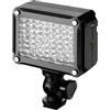 Metz Illuminatore Mecalight led 320 - Cine Sud è da 47 anni sul mercato!