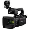 Canon XA-75 VIDEOCAMERA - Garanzia Canon Italia - Cine Sud è da 49 anni sul mercato! 5735C003