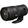 Canon RF 24-105mm F2.8 L IS USM Z- Gar. Canon Italia -Cine Sud è da 48 anni sul mercato! 6347C005