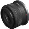 Canon RF-S 10-18mm F4.5-6.3 IS STM- Gar. Canon Italia -Cine Sud è da 49 anni sul mercato! 6262C005